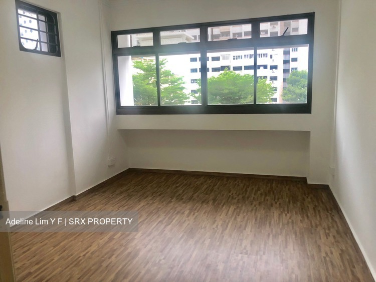 Blk 279 Toh Guan Road (Jurong East), HDB 5 Rooms #201656052